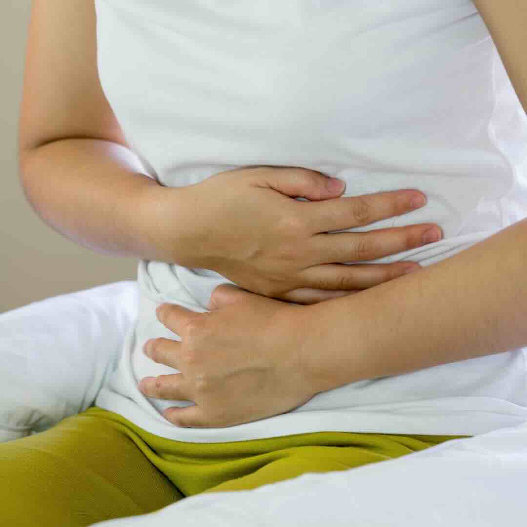 IBS Gut Health IBS Gut Health