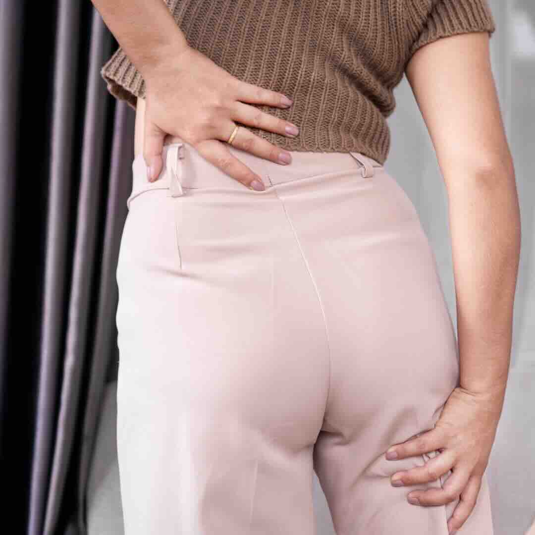 Sciatica Leg Pain Sciatica Leg Pain