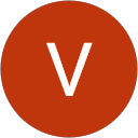 Vicki Ewing profile picture