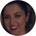 Arijana Mijanovic profile picture