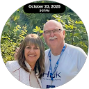 carmenm. calvar profile picture