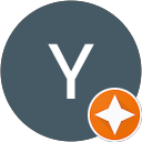 Yasmin Gomez profile picture