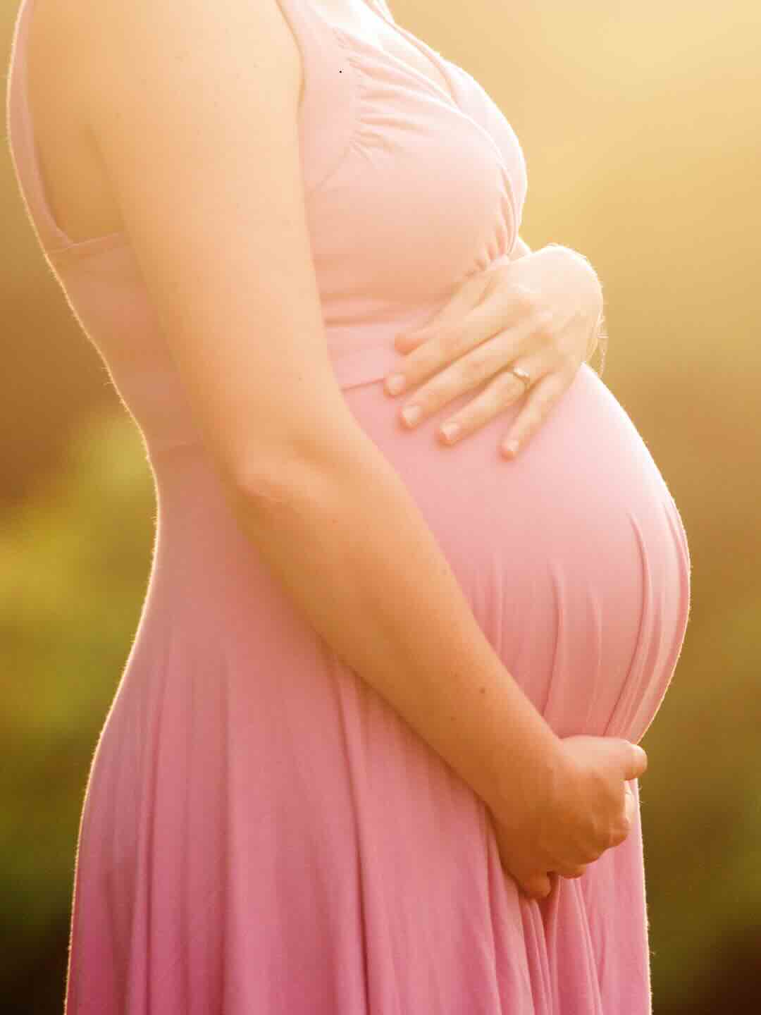 Infertility<br />
